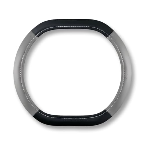 �ɓK�p �j�b�T�� �G�N�X�g���C��T32 T33 �n���h���J�o�[ �ԗp 3D�O���b�v �����y�� �X�|�[�c�� �t�B�b�g �ʋC���ǍD �h�� ���≖�ɋ��� �ȒP��t �v�f�� �X�e�A�����O�J�o�[ ���ʎ� SUV�K�p �ԓ��A�N�Z�T���[ �l�G�ʗp �ό`���Ȃ�(�D��,�_�u