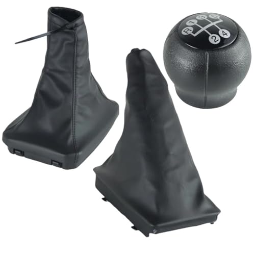 MAXeBbNVtgmu p Iyp RTC 2001-2006p R{ 2001-2011p eBOB 2004-2012p 5nhyMAVtgmu nhu[LQ[^[u[cJo[(Black White 3PCS)