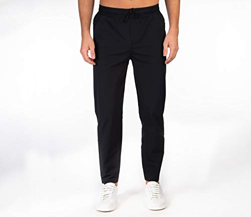 M Phtm Trainer Alpha Pant