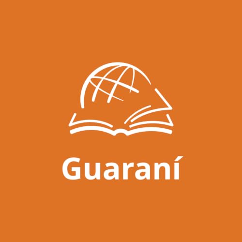 『TTB Guaran&iacute; Biblia &Ntilde;ehesa'ŷijo (Guaran&iacute;)』のカバーアート