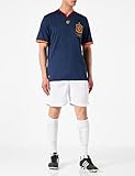 RFEF B089HJW9J2 lato 4