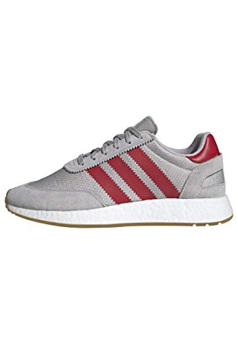 adidas Originals Men's I-5923 Sneakers