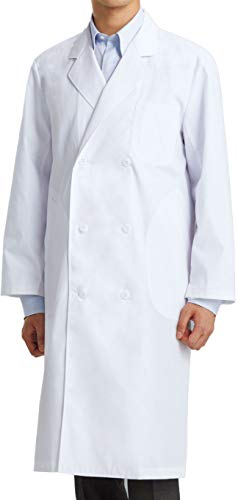 [J[] AP-RON Av Yf@߂v^  hN^[EFA 115-30 4LTCY zCg