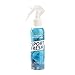Nuvo Sport Fresh Spray Antigeruchsspray Hygienespray Frischespray Schuhspray Schuhdeo Anti Geruchsspray Spray gegen Gerüche Deo Schuhgeruch Schuhe Boxhandschuhe Handschuhe Taschen Helm