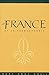 La France et la Francophonie (text w/DVD): Conversations with Native Speakers