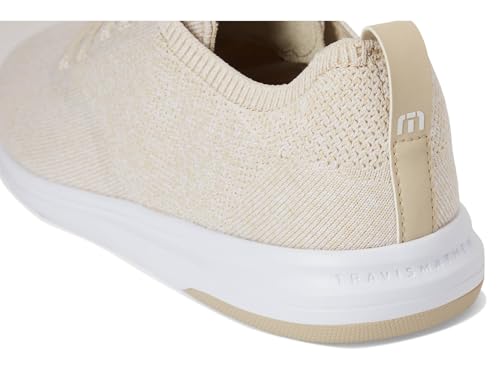 Image of TravisMathew The Daily Lite