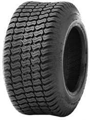Sutong SU05 Radial Tire 20/8.00-8