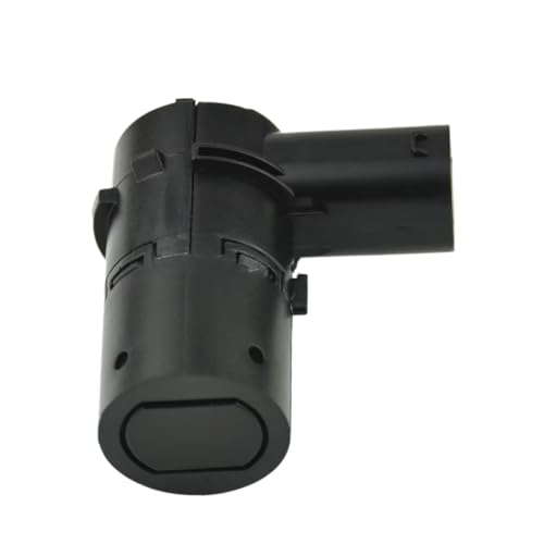 obNZT[ Compatible With For VOYAGER IV 2000 2001 2002 2003 2004 2005 2006 2007 2008 Ή ԕi o[X[_[p[LOZT[ OEM 1BG52RXFAA