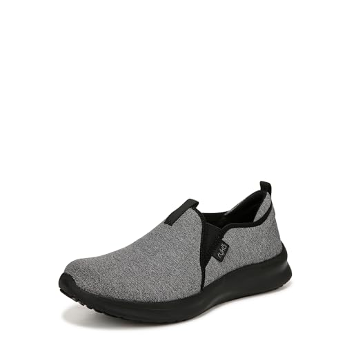 Ryka Women's Revive Slip on Sneakers