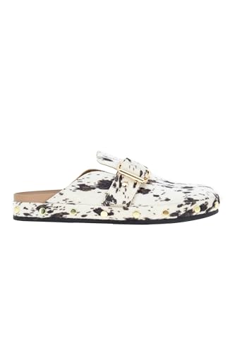 Image of BCBGeneration Women's Haisley