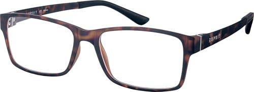 Lunettes ESPRIT Homme : Monture Optique pour Cadre de Prescription Chic