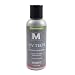 McNett UV Tech Protectant And Rejuvenator Marine Scuba Diving Gear 4oz