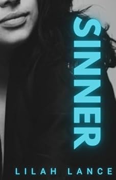 Paperback Sinner : Legacy Edition: Midnight Gods Book II Book