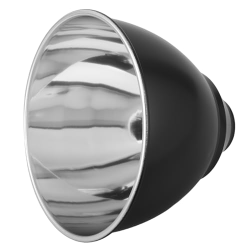 CAXUSD ���h�[���q�[�g�����v�V�F�[�h ���b�p���˃J�o�[ �Ώ��h�~���^���K�[�h �l�b�g�t�� �ۉ��������� �`�L���u���[�_�[ ঒��ރP�[�W�K