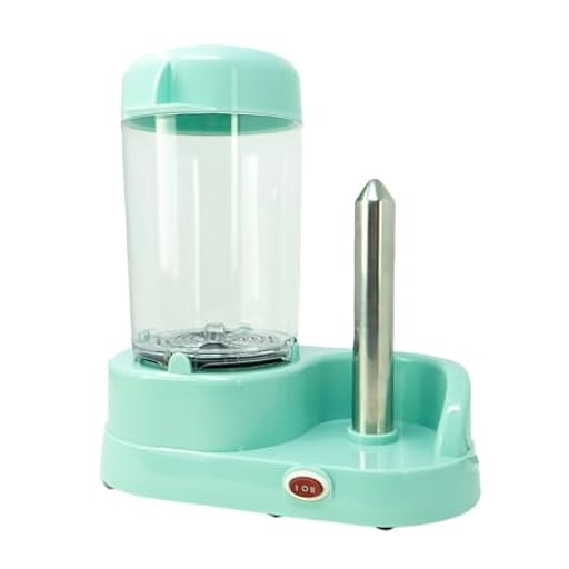 Jocca - Máquina para perritos calientes | Capacidad 6 salchichas | Barra de acero inoxidable para pan | 350 W | Fácil de usar y limpiar | Color turquesa | Diseño compacto y divertido | Ya disponible en tu tienda friki favorita! En mundofriki.es!