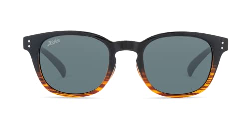 Image of Hobie - Wrights Polarized Sunglasses - Outdoor Sunglasses with HydroClean Lenses for Men and Women