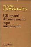 Garzanti