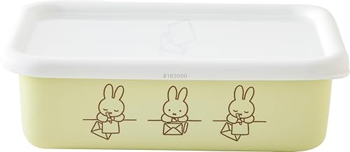 xmz[[ ~btB[ pXe ۑe Wt ^ N^O p^ MTCY y[O[ Ă miffy 