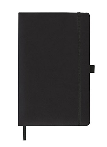 Otros Accesorios, Office Product Imagen adicional