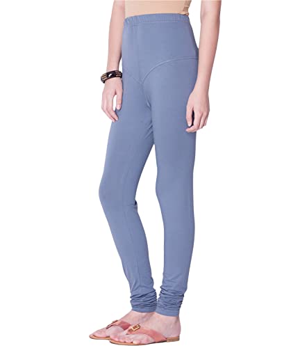 Image of Missy Empire Women Leggings