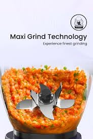 Crompton Duro Grand 4J 750w Mixer Grinder (Maroon) - Price History