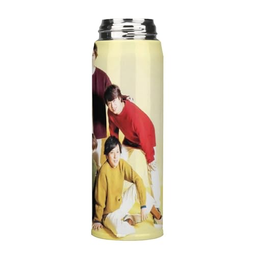 ���� �A���V���^���炵 36 ��e�� ������ ���J�b�v ���ۉ��{�g�� �L�����v ���s�t ���@�r �A�E�g�h�A �^��f�M�P�[�^�C�}�O One Size LED���x�\��