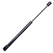 AUTOMUTO 6104 6304 6601 SG314044 SG404028 SG414043 Lift Supports Gas Struts Shocks Springs Replacement for Jeep Grand Cherokee 2005-2008 Liftgate Window Glass Hood Lift Supports