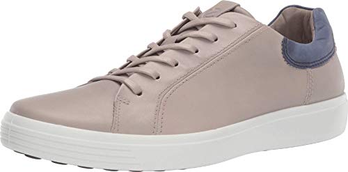 Image of ECCO Mens Soft 7 Platform