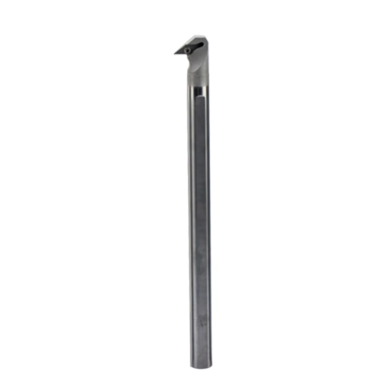 1pc SVZCR Internal Turning Tool Holder C10K-SVZCR08 C12M-SVZCR11 C16Q-SVZCR11 C20R-SSVZCR11(20S-SVZCR11,E-with Coolant)
