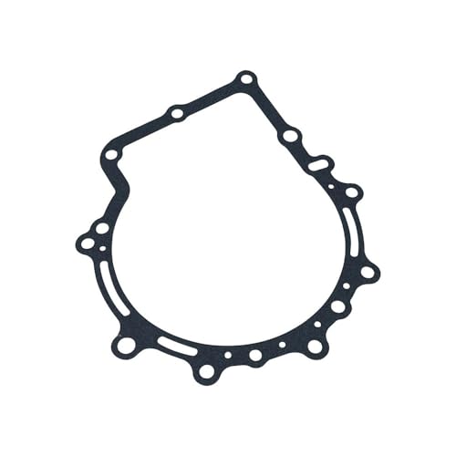 Joint de boîtier CVT anti-infiltration pour résoudre les fuites de carter CF500