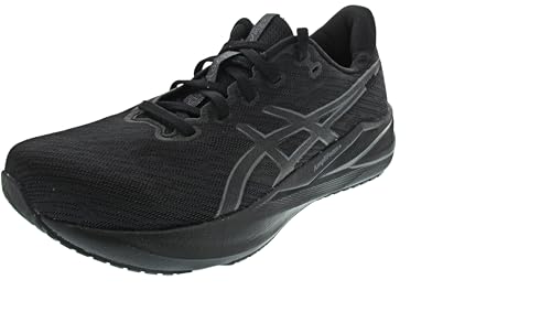 Image of ASICS Men's DYNABLAST 5 Running Shoes