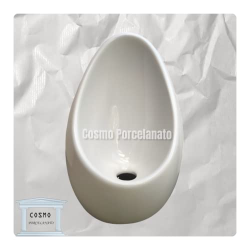 Listado y reviews de Porcelanato precios - los más vendidos. 6 Imagen adicional