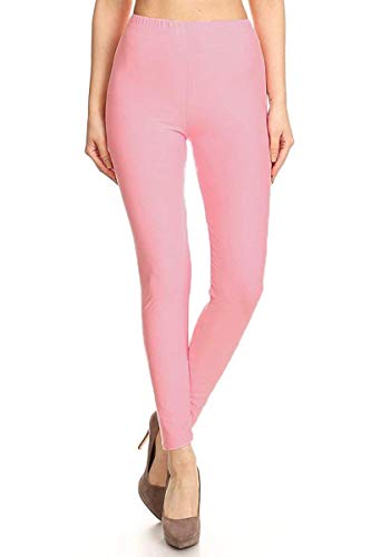 Mejores precios y opiniones de Pantalon chandal rosa que puedes comprar esta semana. 22 Imagen adicional