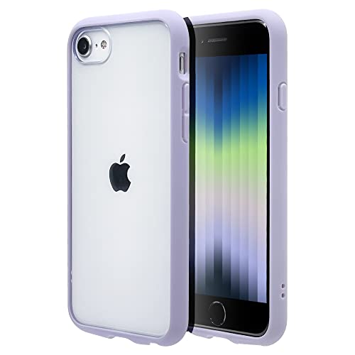 SLY - スライアイホン6plusカバー SLY - スライアイホン6plusカバー Amazon.com: SKYLMW