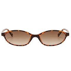 Tortoise/Gradient Brown