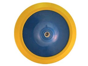 FerroIndustries FER-6158 8 In. Medium Psa