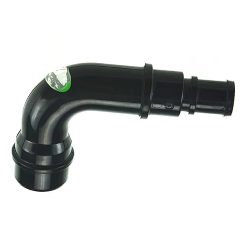 Tubo presión ventilación Seat Ibiza y Exeo 1.8T manguera cárter 06A103213F