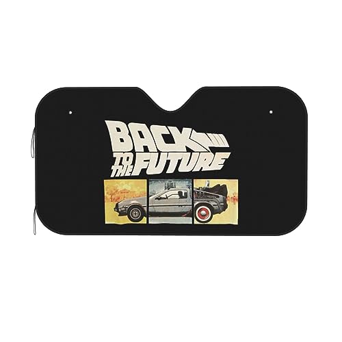 TVF[h  tg obNgDUt[`[ ԗpTVF[h tgKXJo[ tgVF[h J[TVF[h Ռ fM A~ ܂ݎ y/ʎ Ăh~ RpNg[  J[VF[h ėp zՕt tȒP 1