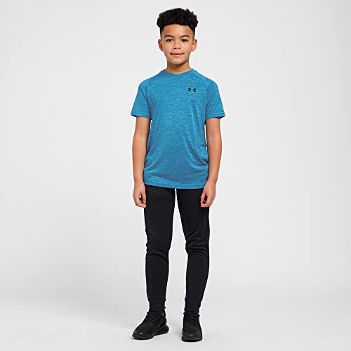 Image of Under Armour Boys' Tech 2.0 Short-Sleeve T-Shirt