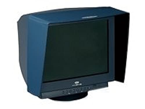 Image of Compaq 19IN Crt Electon Blue Iv