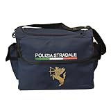 MP di Marco Paternesi