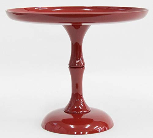 雛人形 3体セット 1956年　ビンテージ & 高杯　2個 雛人形 3体セット 1956年ビンテージ & 高杯2個