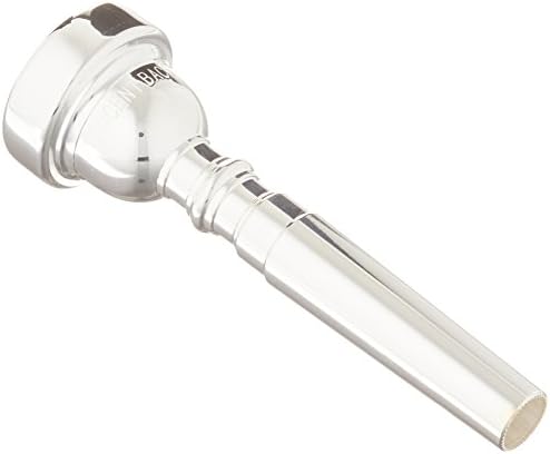 Vincent BachTrumpet Mouthpiece (3513)
