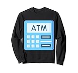 Clever Witty ATM Designs