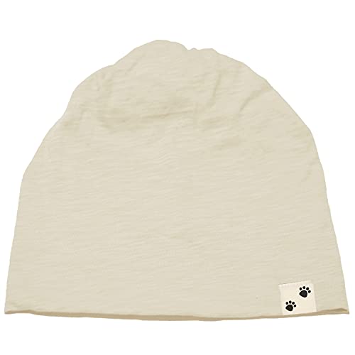 [hanahana15] ×pXq  R Xq AQp jbgX fB[X Y t iCgLbv Rbg 100 t  H ~ X PAXq  Vv ^[o iAC{[yXN[^ƃxzj