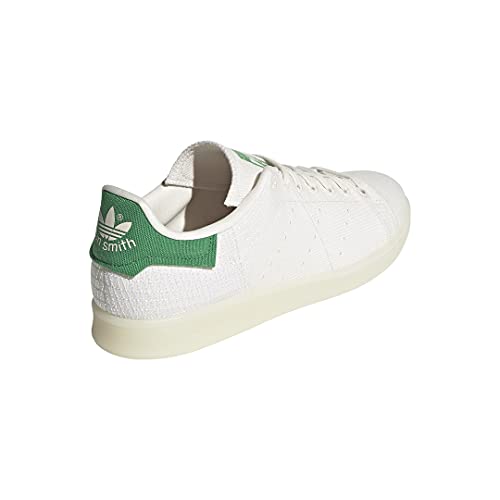 Image of Adidas Originals Mens Stan Smith (End Plastic Waste) Sneaker