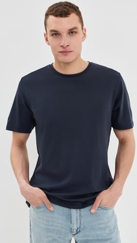 rag & bone Men's Pure Pima Tee2