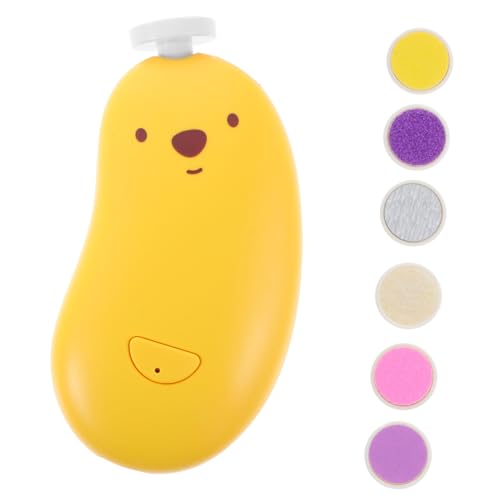 FRCOLOR xr[pdܐ؂ ܂₷t wbhΉ Cgt dlCg}[ ̎q j̎q cp