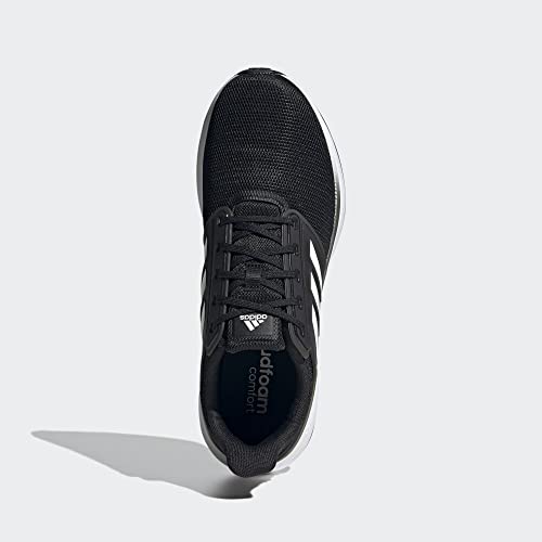 Image of Adidas Mens Eq19 Run Running Shoe