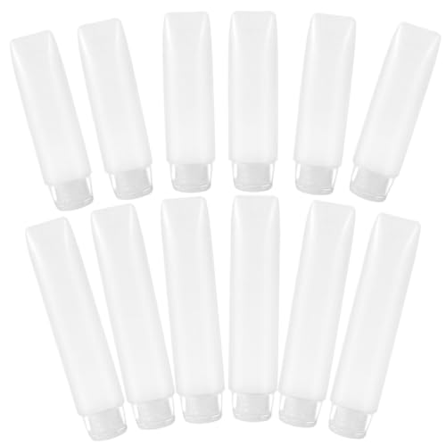 DINHEAROM 12�� �R��h�~�g���x�����ϕi���`���[�u �������� �g�їp���[�V�����V�����v�[�e�� �o�����s�p�X�L���P�A�����{�g��